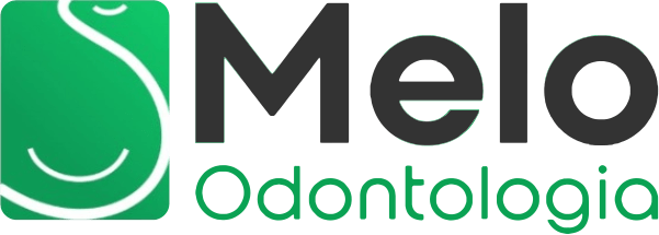 dentista em jau